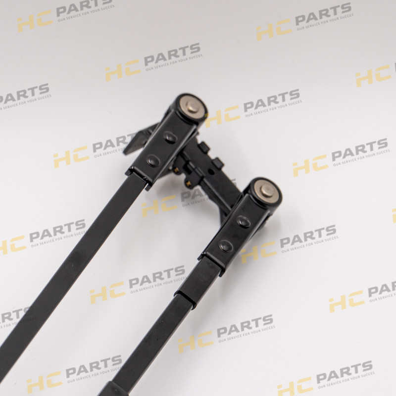 Рычаг стеклоочистителя JCB — телескопический погрузчик