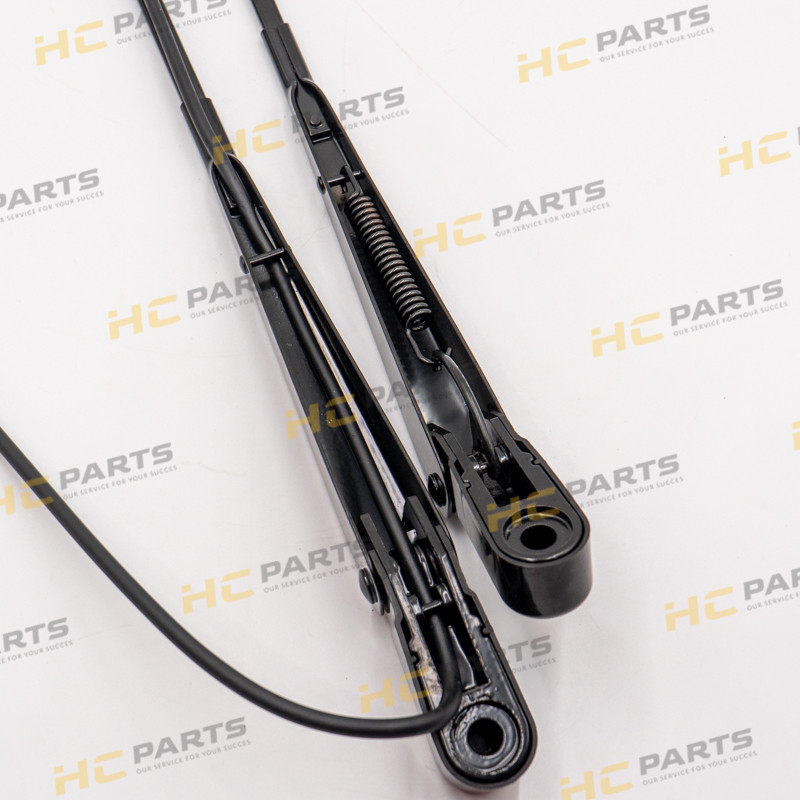 Рычаг стеклоочистителя JCB — телескопический погрузчик