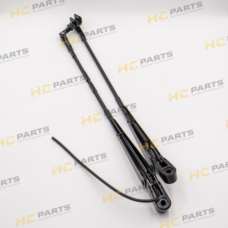 Рычаг стеклоочистителя JCB — телескопический погрузчик