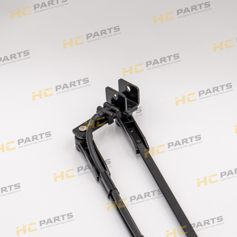 Рычаг стеклоочистителя JCB — телескопический погрузчик