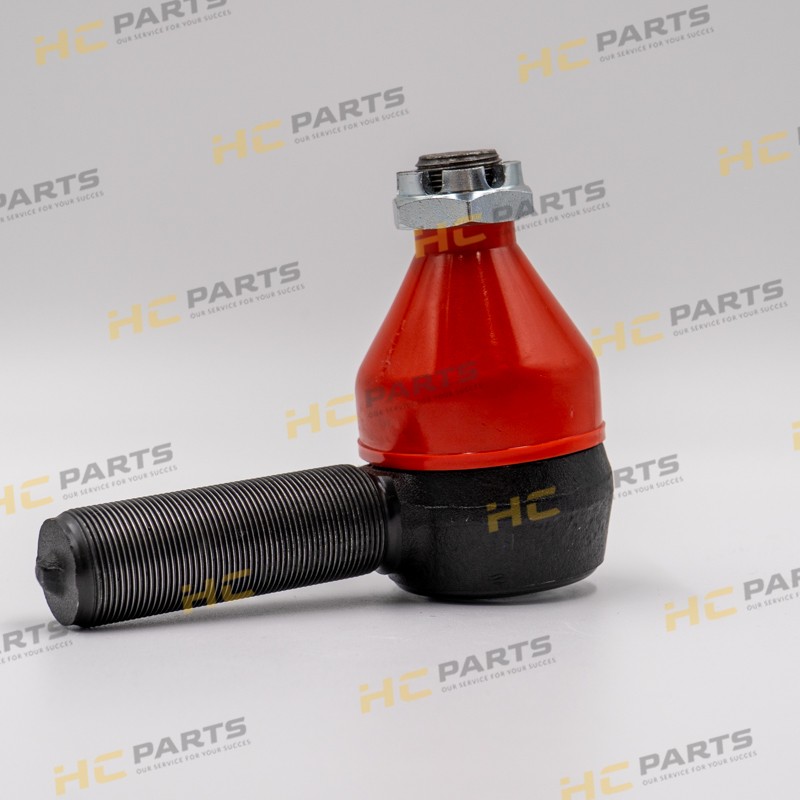 Комплект для ремонта торсионного вала JCB — fastrac RANTECH