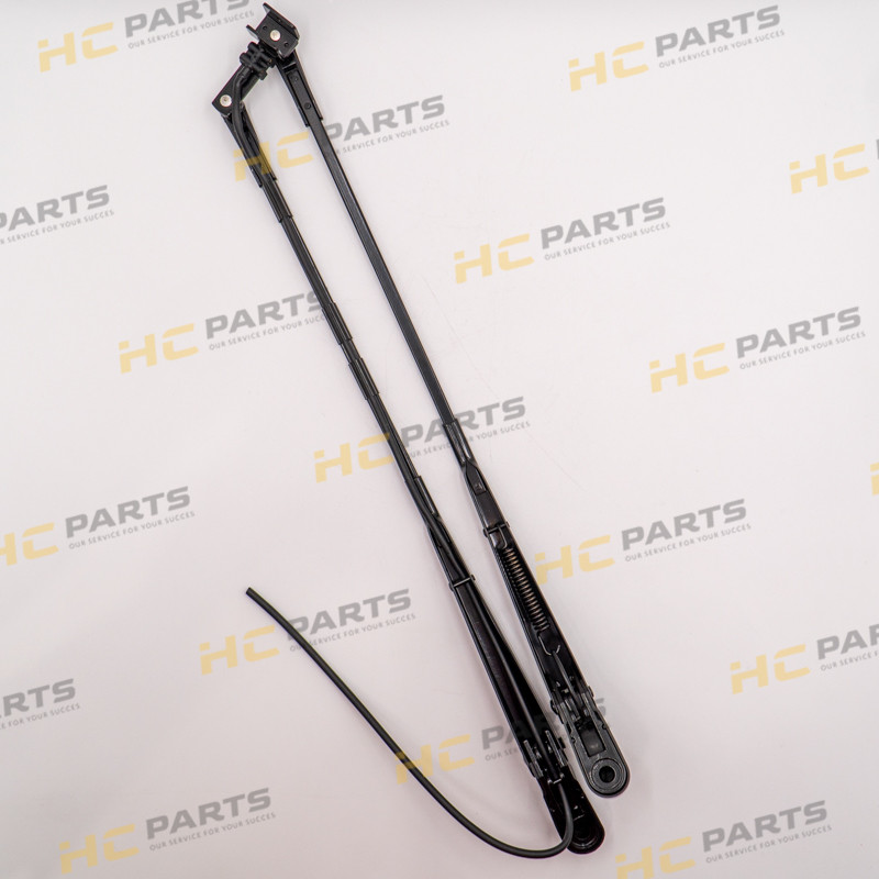 Рычаг стеклоочистителя JCB — телескопический погрузчик