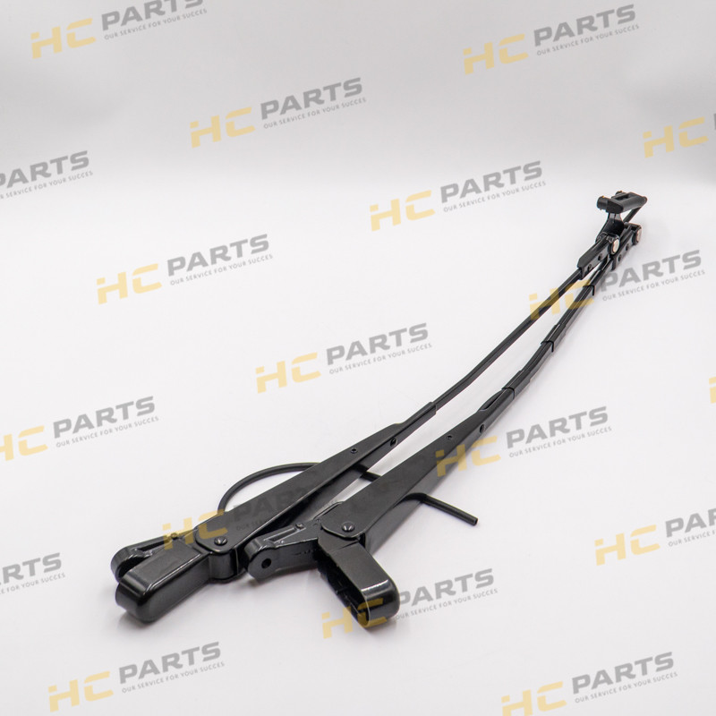Рычаг стеклоочистителя JCB — JCB TM300