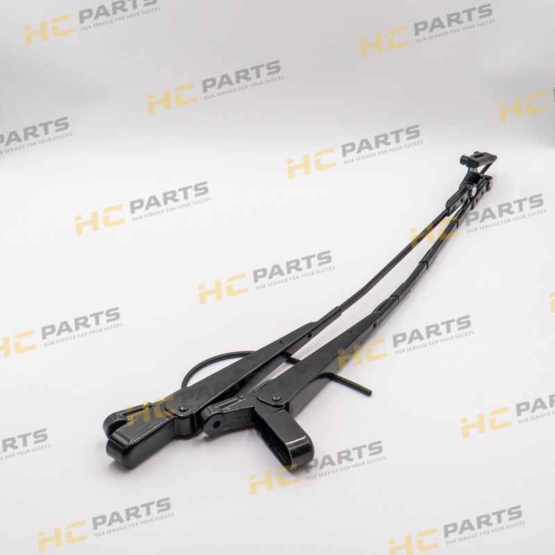 Рычаг стеклоочистителя JCB — JCB TM300