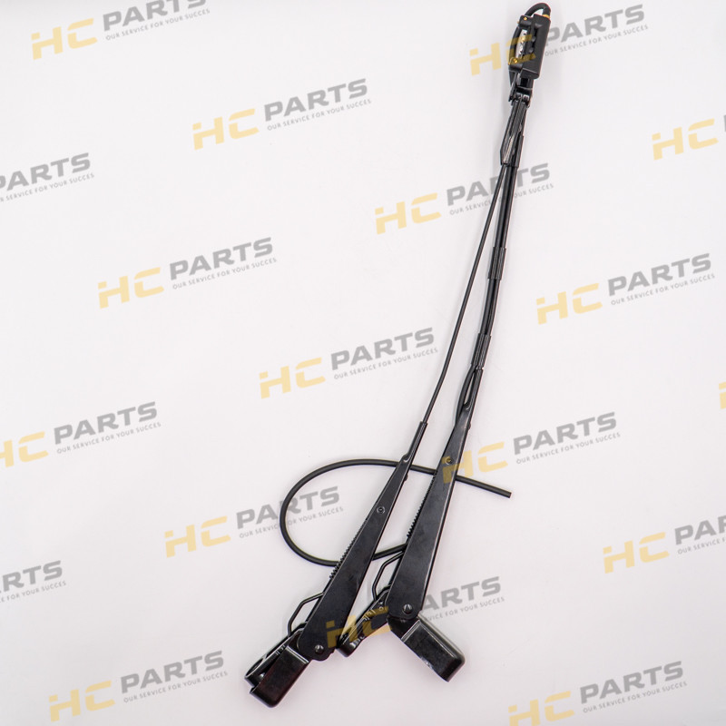 Рычаг стеклоочистителя JCB — JCB TM300