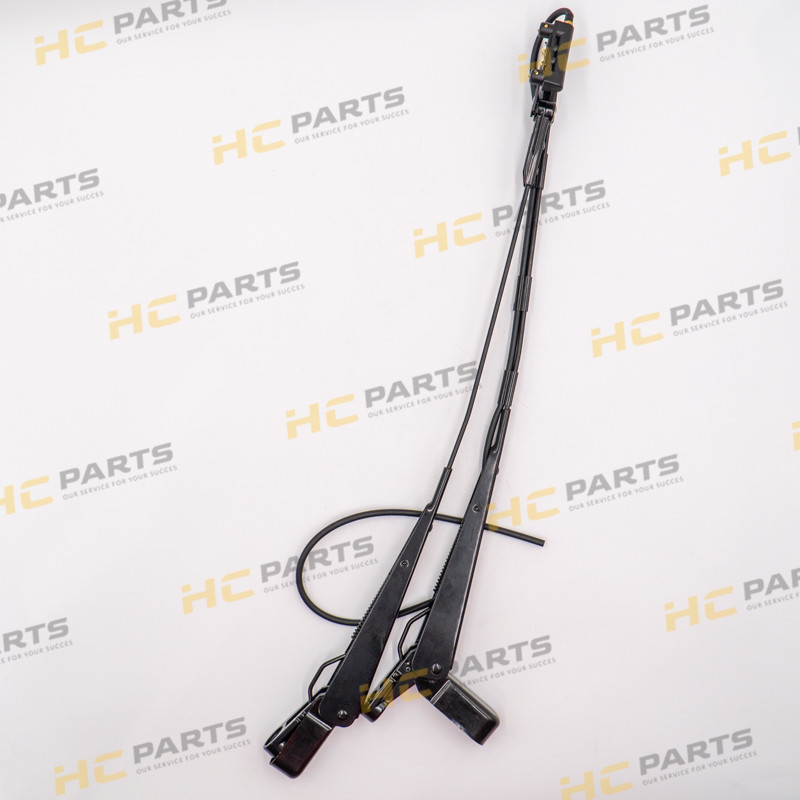 Рычаг стеклоочистителя JCB — JCB TM300