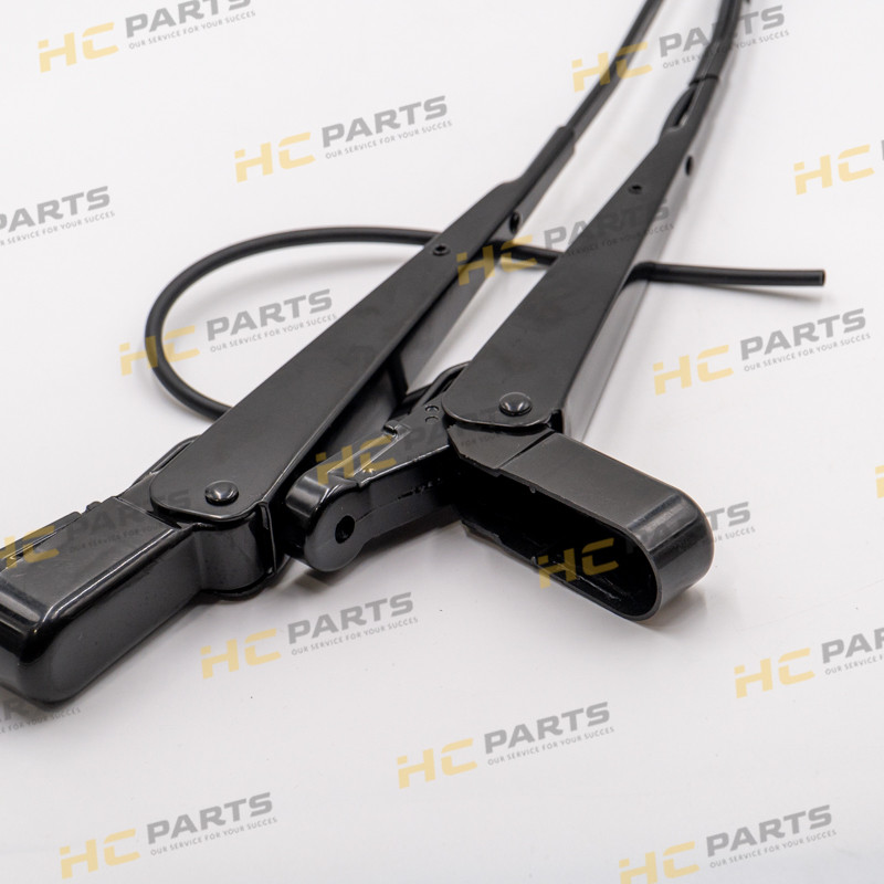 Рычаг стеклоочистителя JCB — JCB TM300