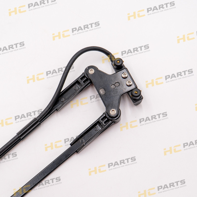 Рычаг стеклоочистителя JCB — JCB TM300