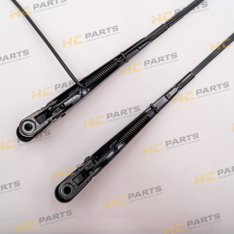 Рычаг стеклоочистителя JCB — JCB TM300