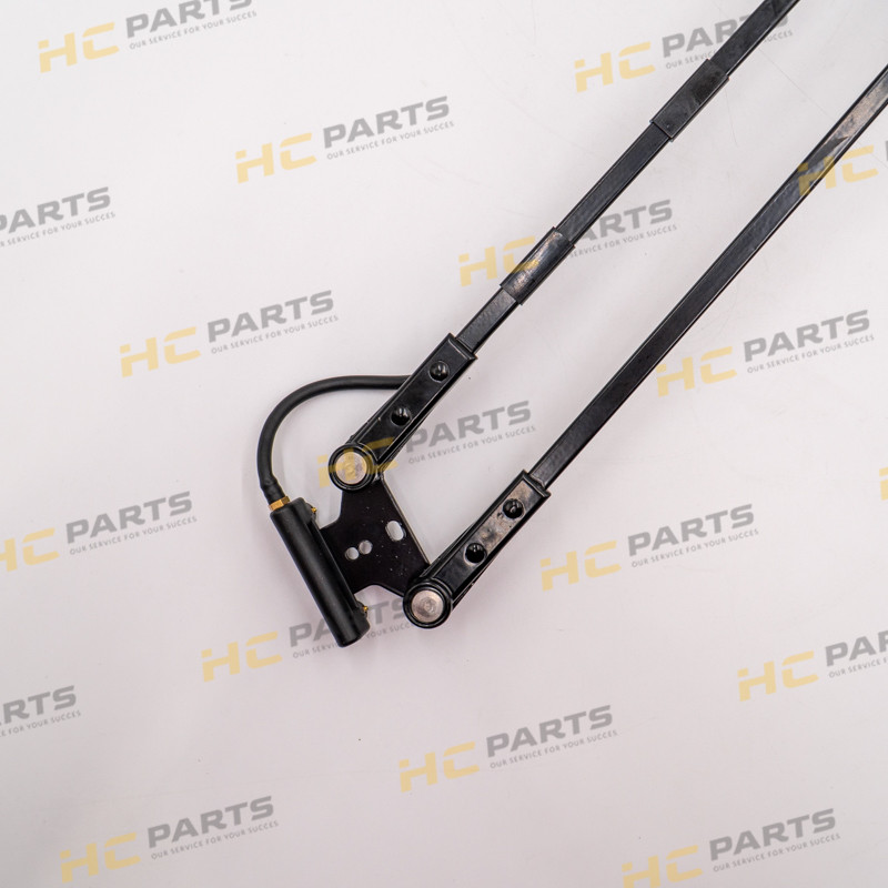 Рычаг стеклоочистителя JCB — JCB TM300