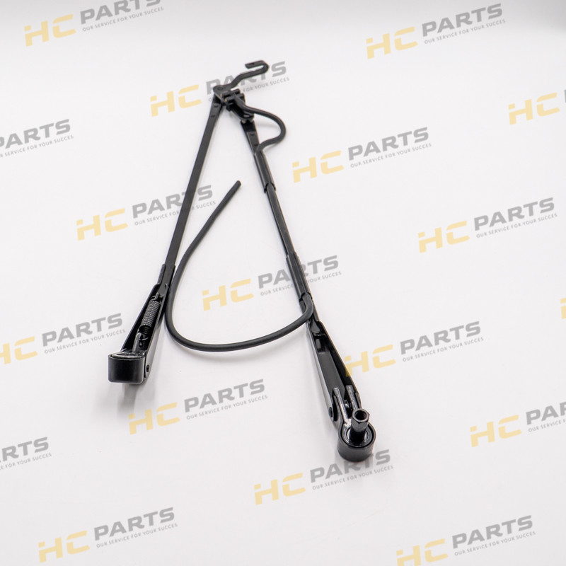 Рычаг стеклоочистителя JCB — JS