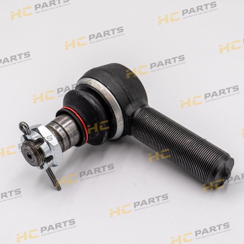 Комплект для ремонта шаровой опоры JCB — fastrac RANTECH