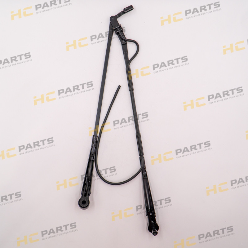 Рычаг стеклоочистителя JCB — JS