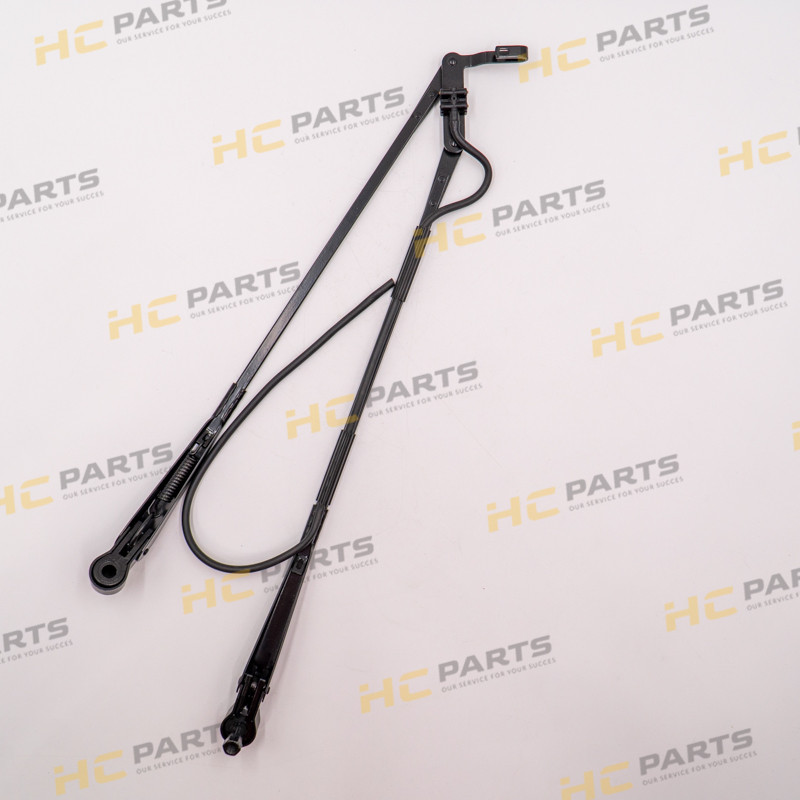 Рычаг стеклоочистителя JCB — JS