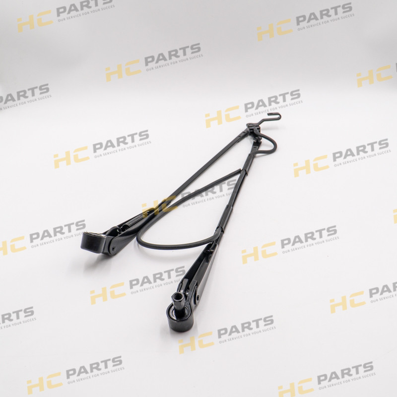 Рычаг стеклоочистителя JCB — JS