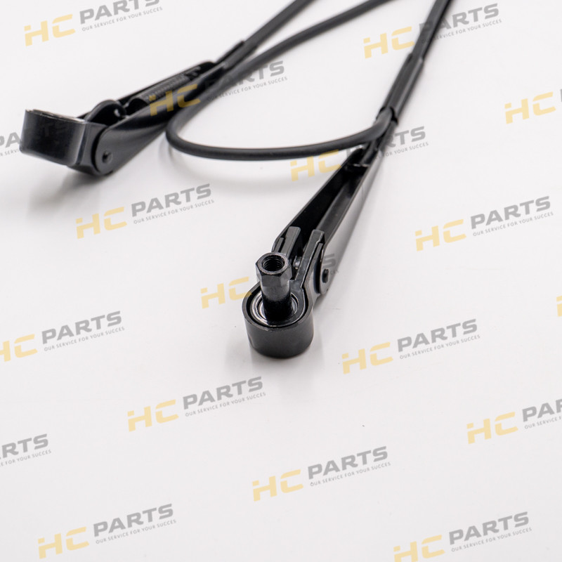 Рычаг стеклоочистителя JCB — JS