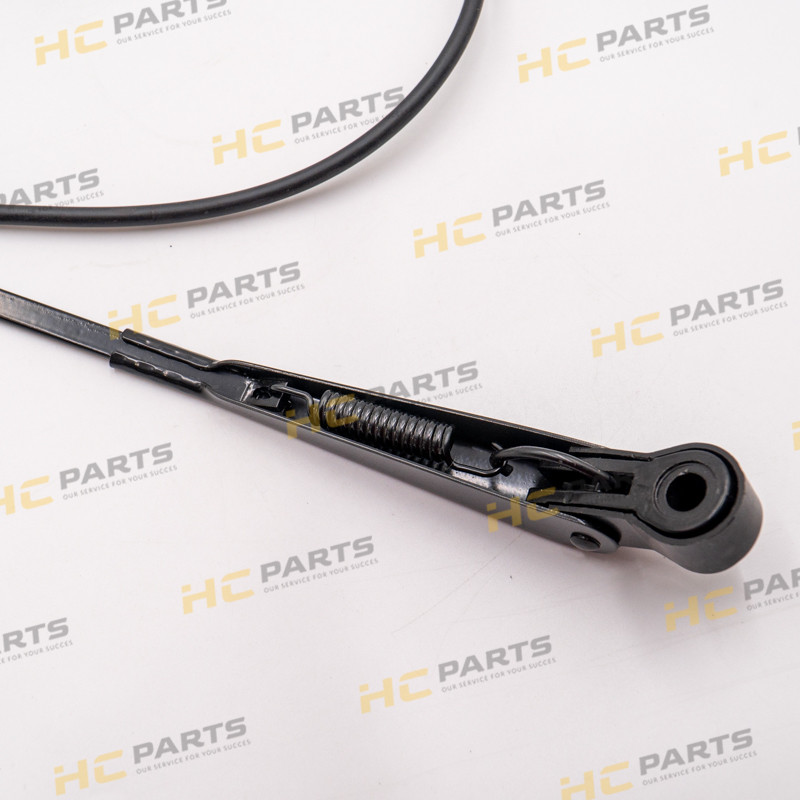 Рычаг стеклоочистителя JCB — JS