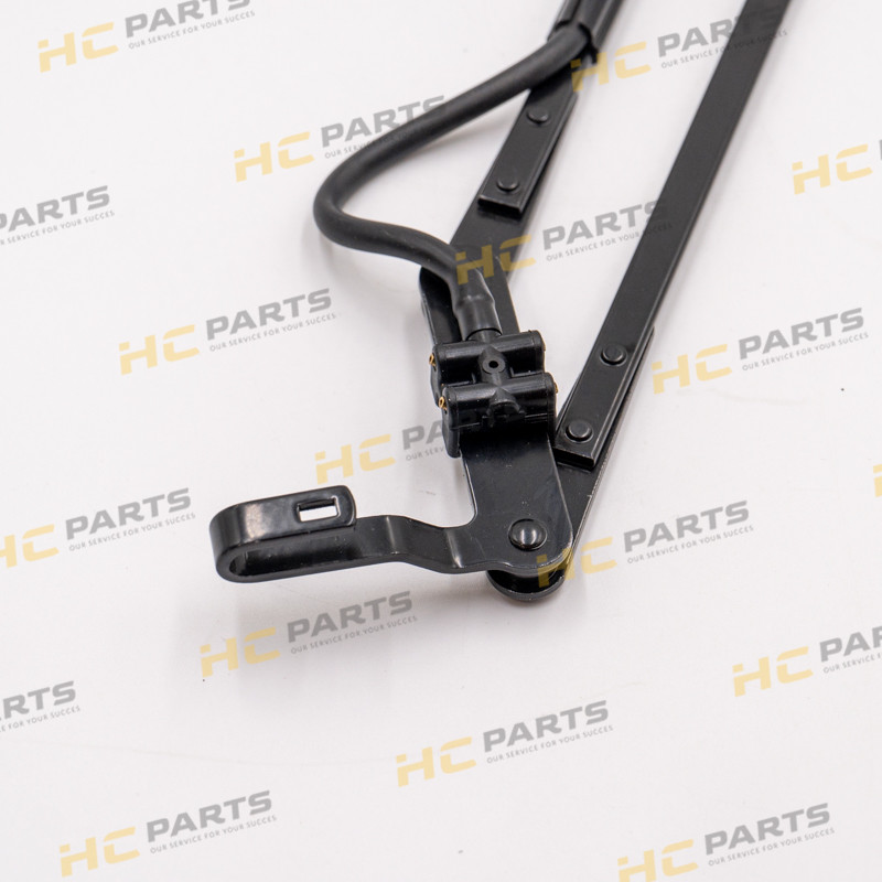 Рычаг стеклоочистителя JCB — JS