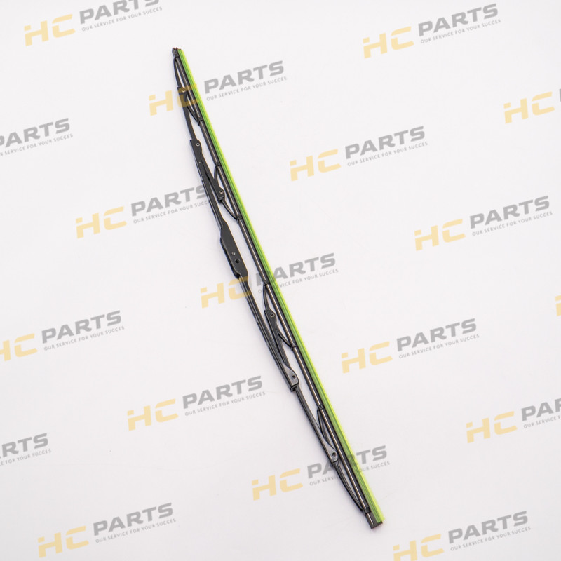 Щётки стеклоочистителя JCB — JS