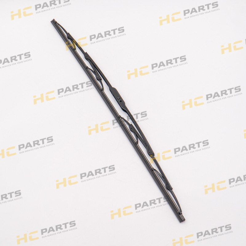 Щетка стеклоочистителя JCB для лобового стекла — JS