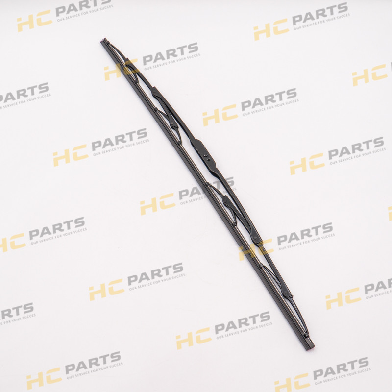 Щётки стеклоочистителя JCB — JS