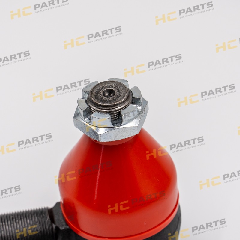 Комплект для ремонта торсионного вала JCB — fastrac RANTECH