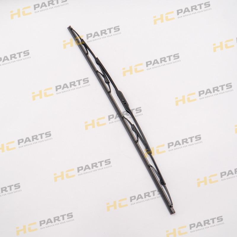 Щётки стеклоочистителя JCB — JS