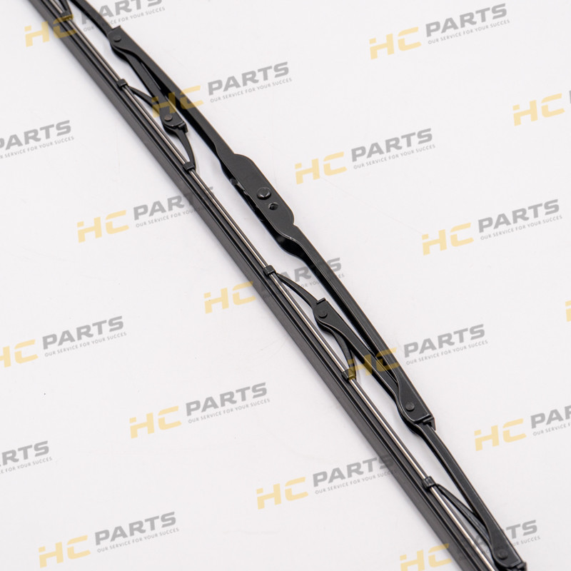 Щетка стеклоочистителя JCB для лобового стекла — JS