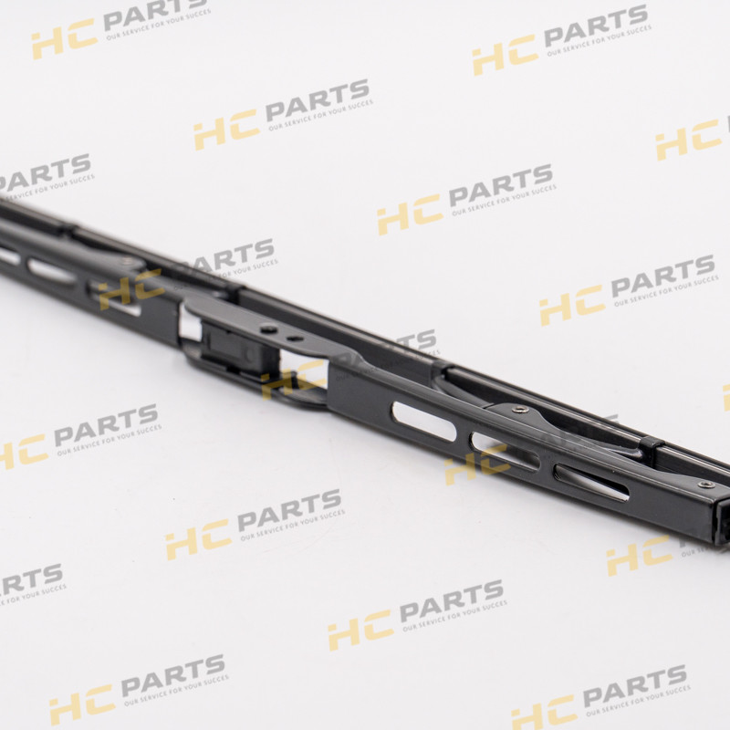 Щетка стеклоочистителя JCB для лобового стекла — JS