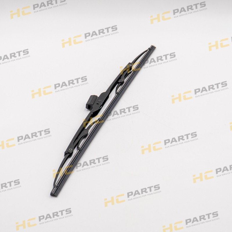 Щетка стеклоочистителя JCB для лобового стекла телескопического погрузчика