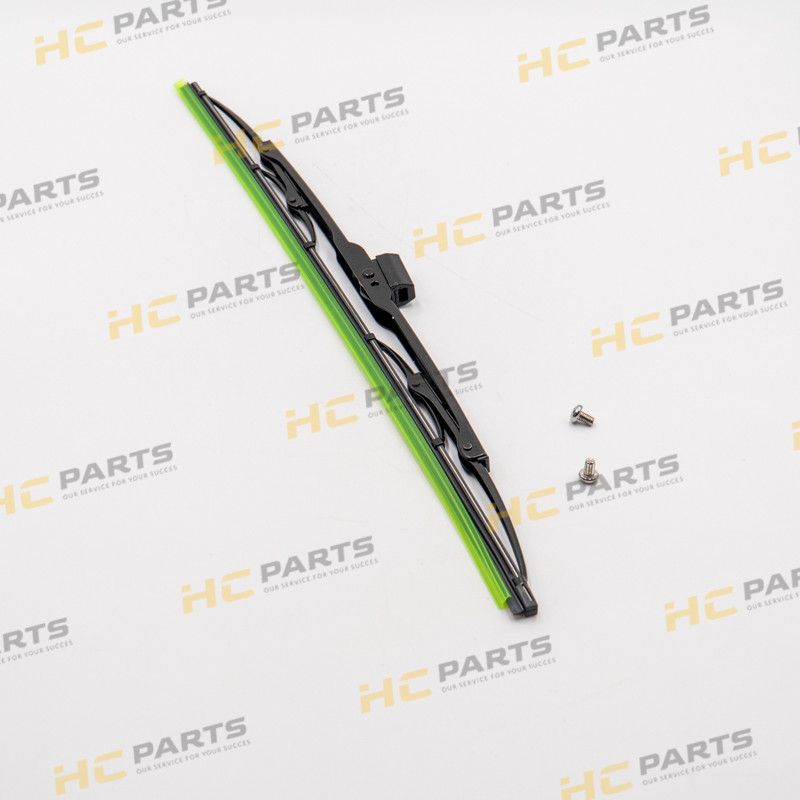 Щётка стеклоочистителя JCB — телескопический погрузчик