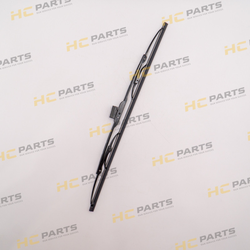 Щетка стеклоочистителя JCB для лобового стекла телескопического погрузчика