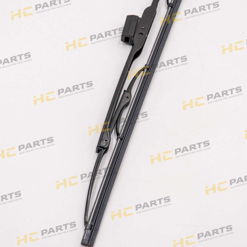 Щетка стеклоочистителя JCB для лобового стекла телескопического погрузчика