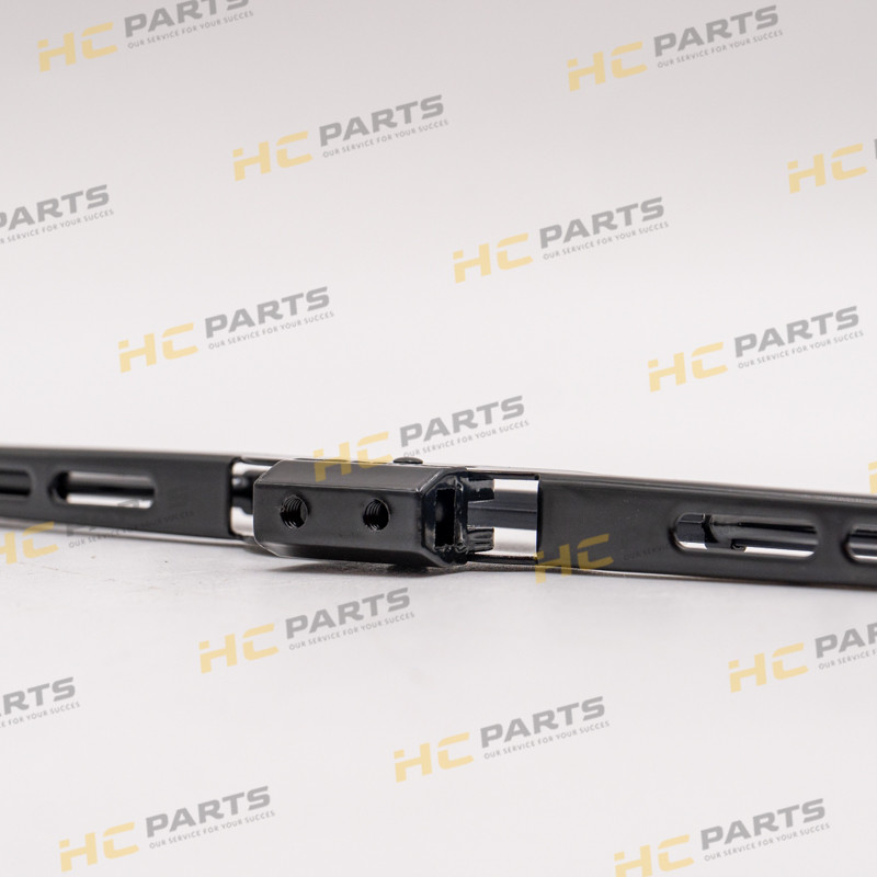 Щетка стеклоочистителя JCB для лобового стекла телескопического погрузчика