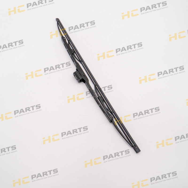 Щётка стеклоочистителя JCB — телескопический погрузчик