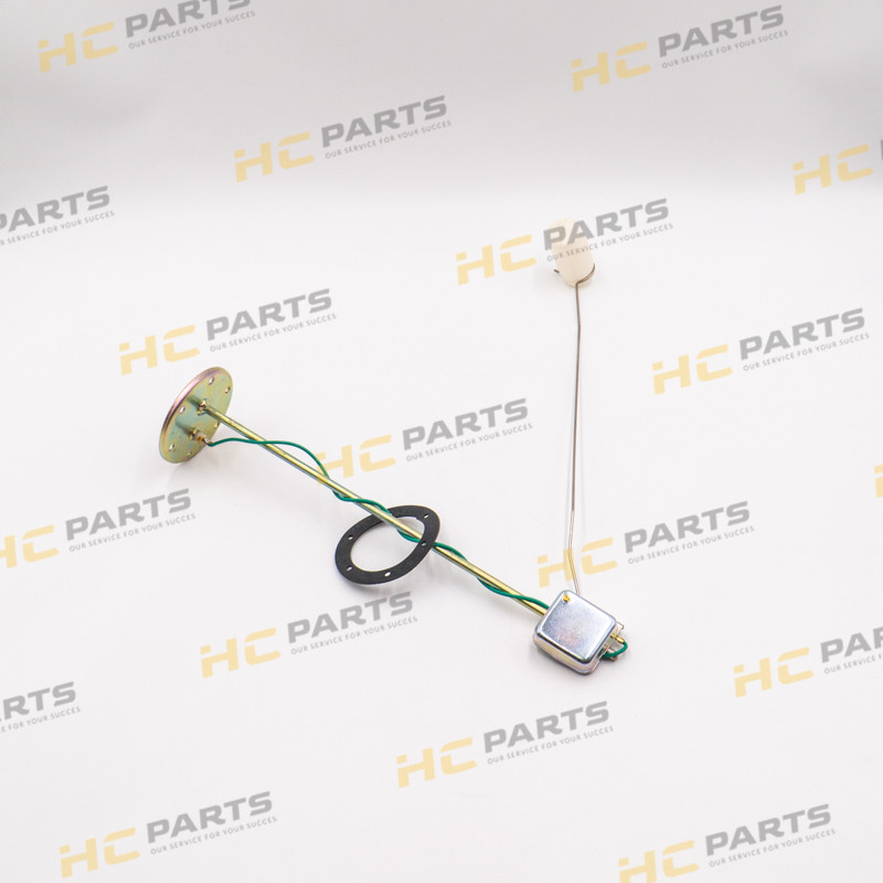 Топливо JCB Sender — 3CX 4CX