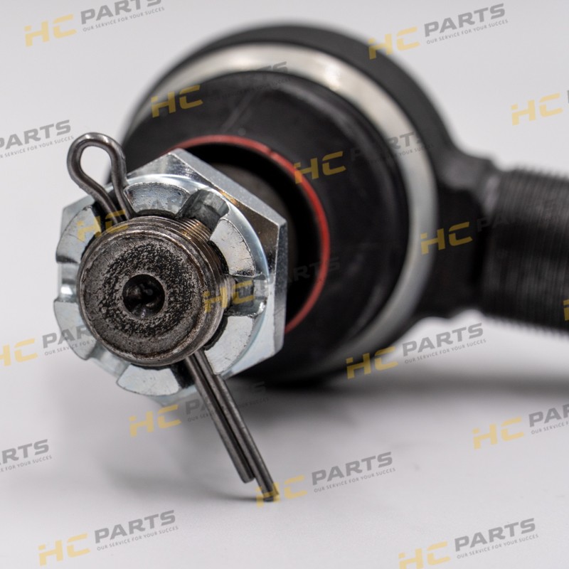 Комплект для ремонта торсионного вала JCB — fastrac RANTECH