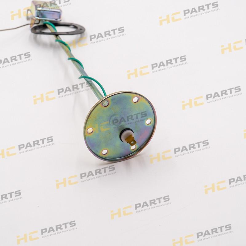 Датчик уровня топлива JCB-3CX 4CX