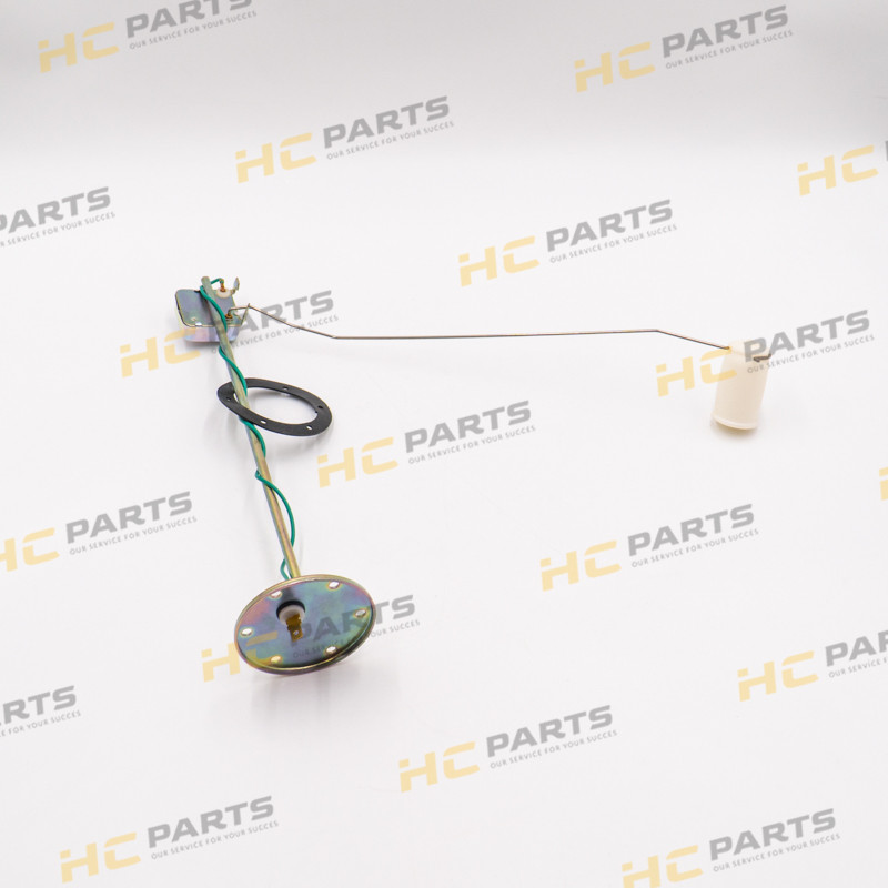 Датчик уровня топлива JCB-3CX 4CX