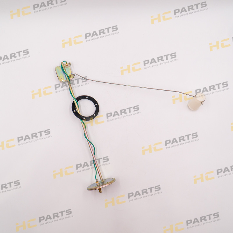 Датчик уровня топлива JCB-3CX 4CX