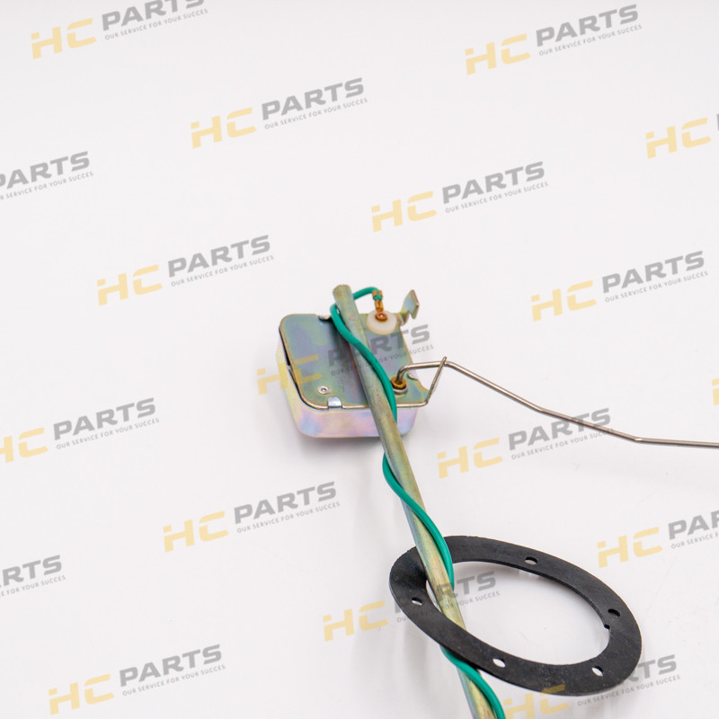 Датчик уровня топлива JCB-3CX 4CX