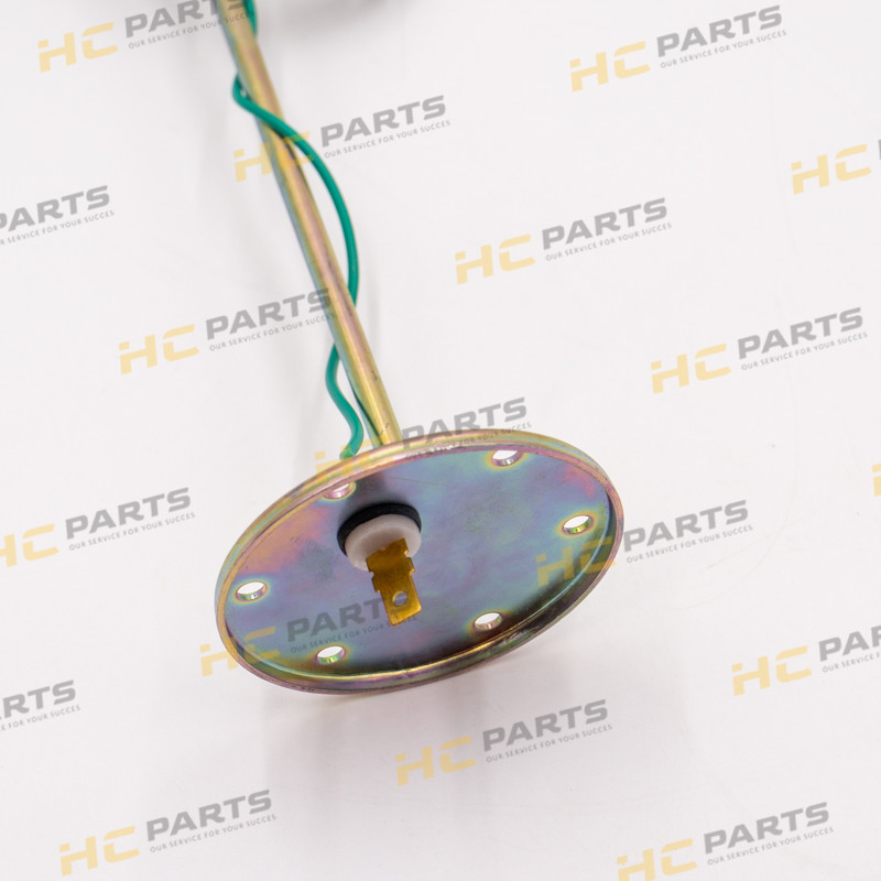 Топливо JCB Sender — 3CX 4CX