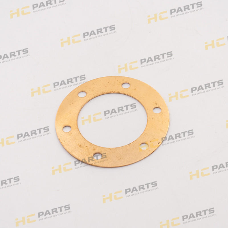 Шайба для дифференциала JCB — AZERI PARTS