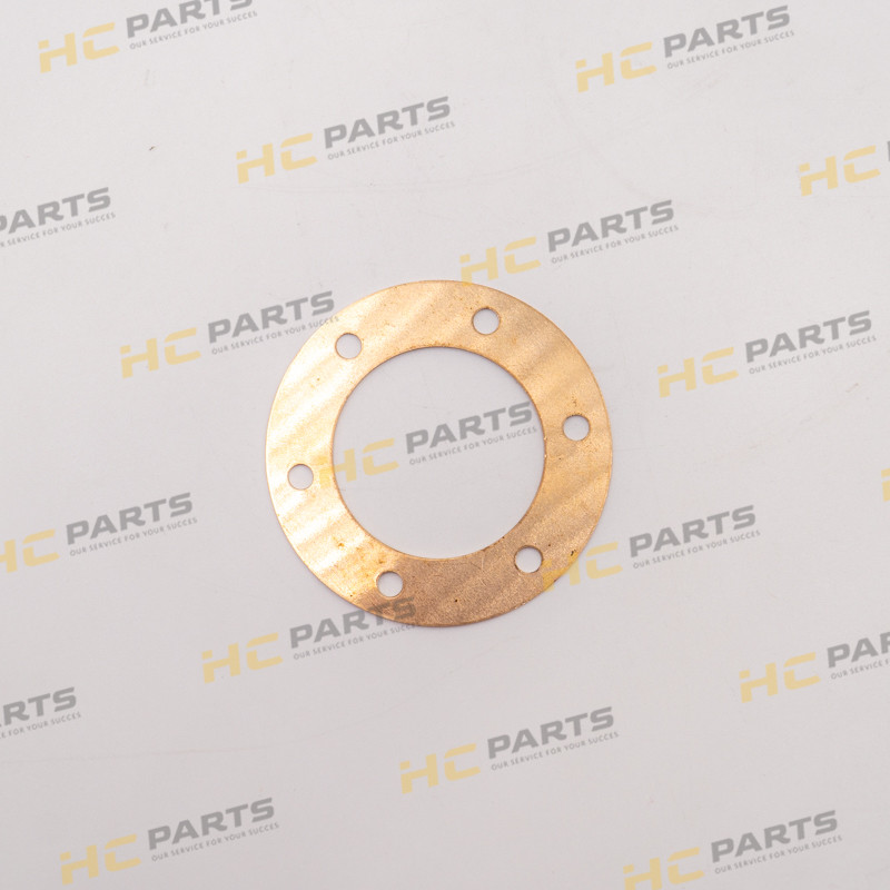 Шайба для дифференциала JCB — AZERI PARTS