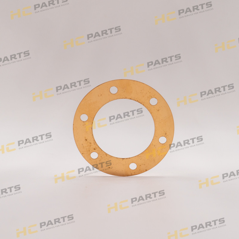 Шайба для дифференциала JCB — AZERI PARTS