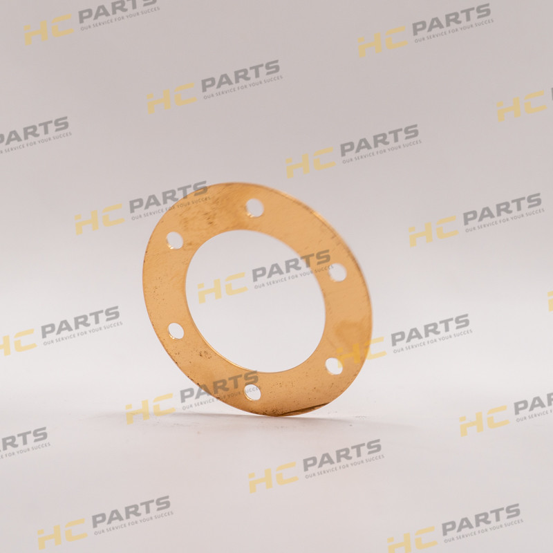 Шайба для дифференциала JCB — AZERI PARTS