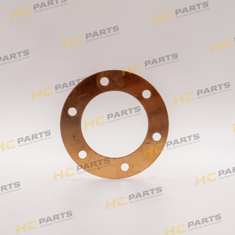 Шайба для дифференциала JCB — AZERI PARTS