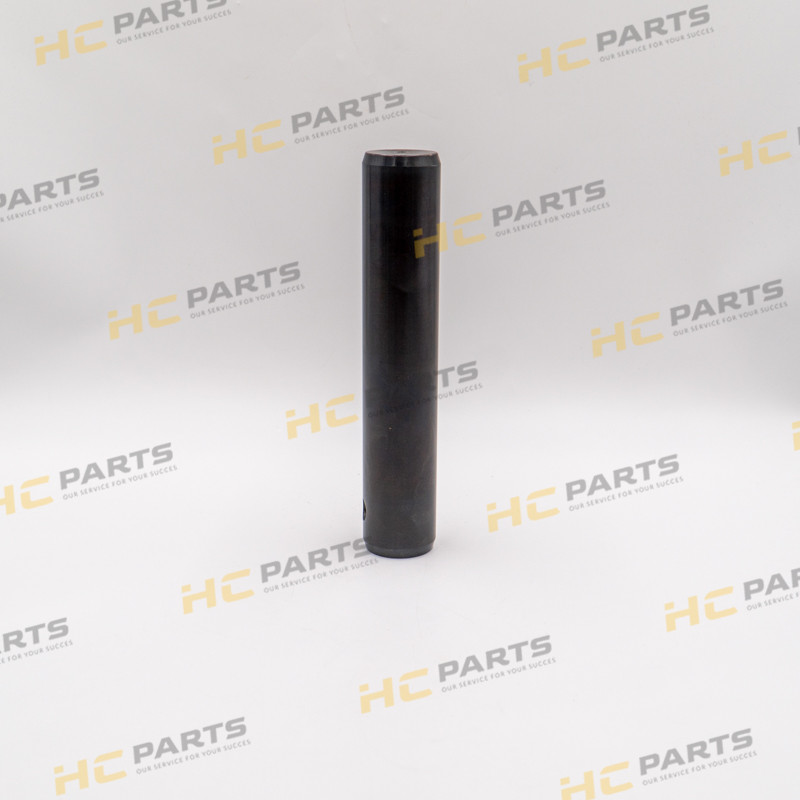 Задний рычаг JCB-3CX 4CX