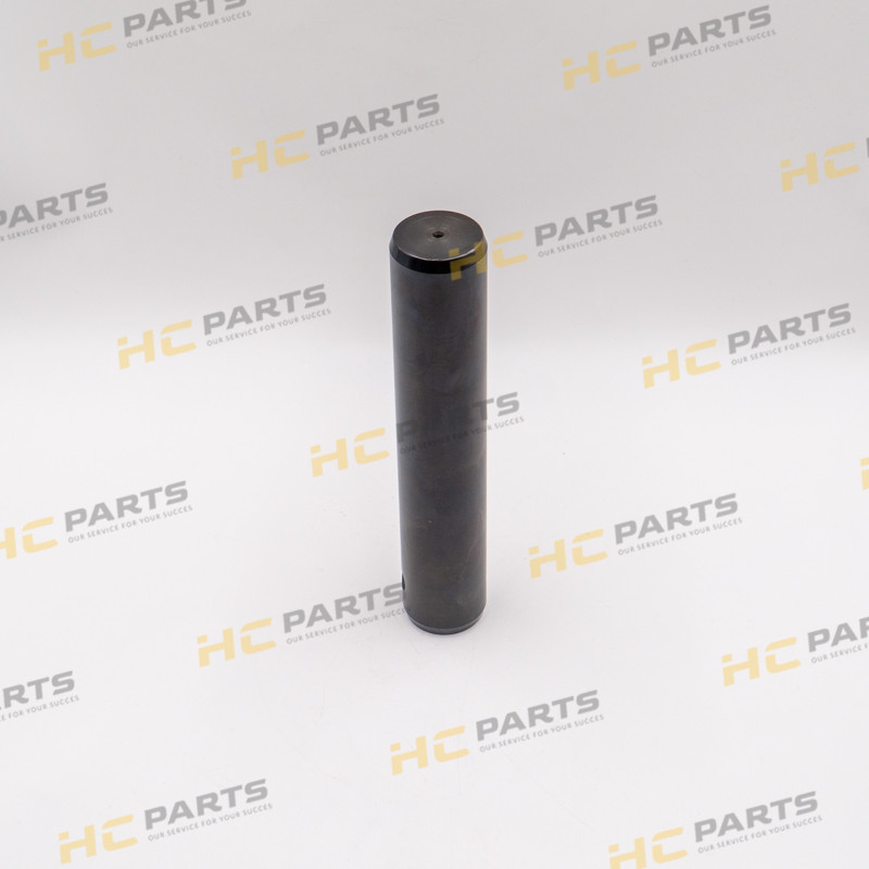 Шарнирное соединение заднего рычага JCB — 3CX 4CX