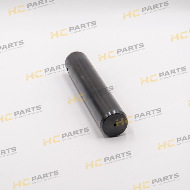 Задний рычаг JCB-3CX 4CX